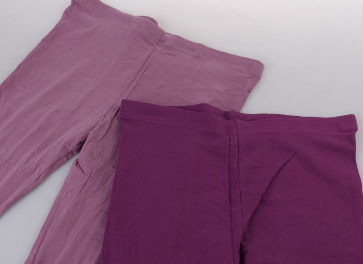 لگ پنبه ای H and M