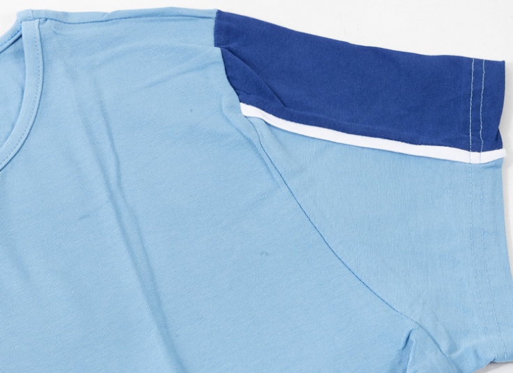 ست سایز بزرگ زنانه TEKNUR