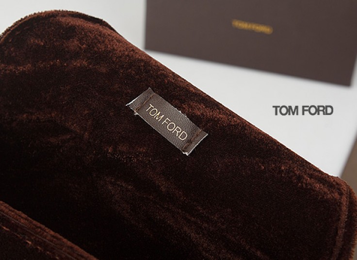 عینک highcopy مردانه Tomford