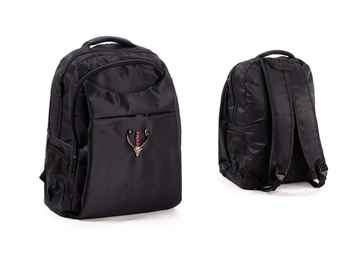 کیف کوله لپ تاپ ANTLER