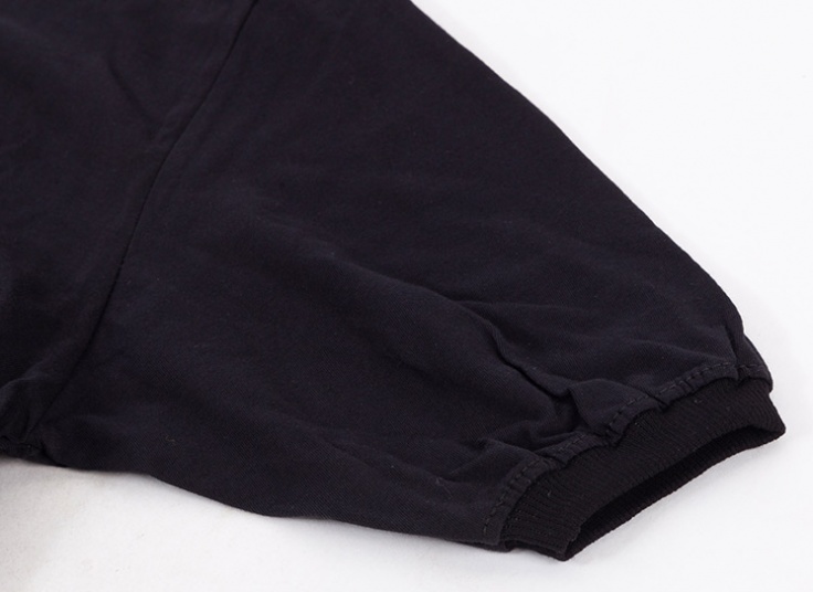 تیشرت مردانه آستین کوتاه طرح adidas