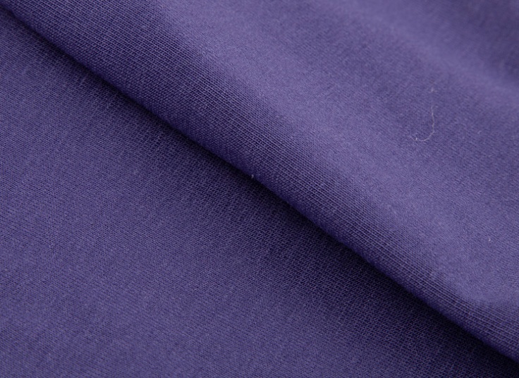 لباس زیر زنانه Kisneicoo