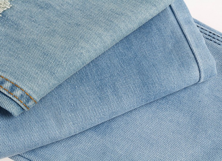 شلوار جین مردانه Dsquared2 