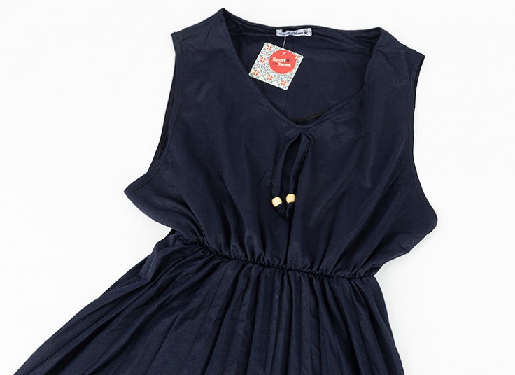 سارافون بلند زنانه