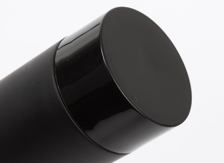 مینی فلاسک Mijia Xiaomi