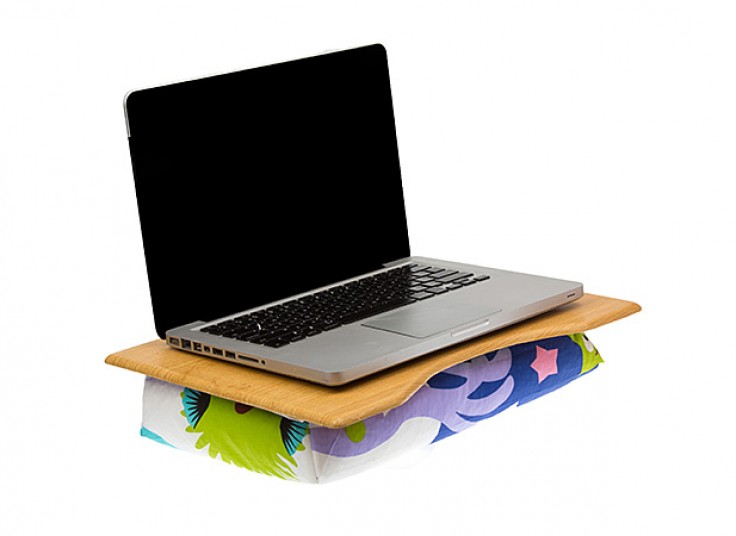 میز لپ تاپ i Board