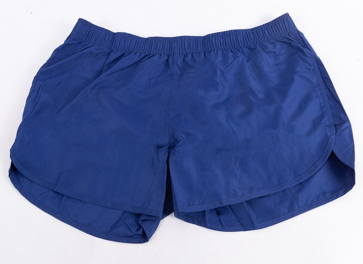 شلوارک زنانه ورزشی Tchibo