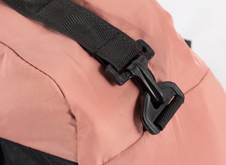 ساک استخری طرح Nike