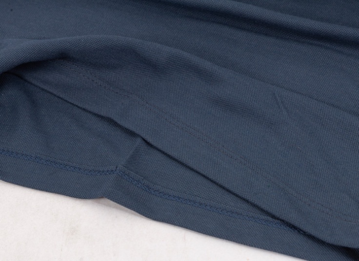 پولوشرت سایز بزرگ مردانه Ralph Lauren