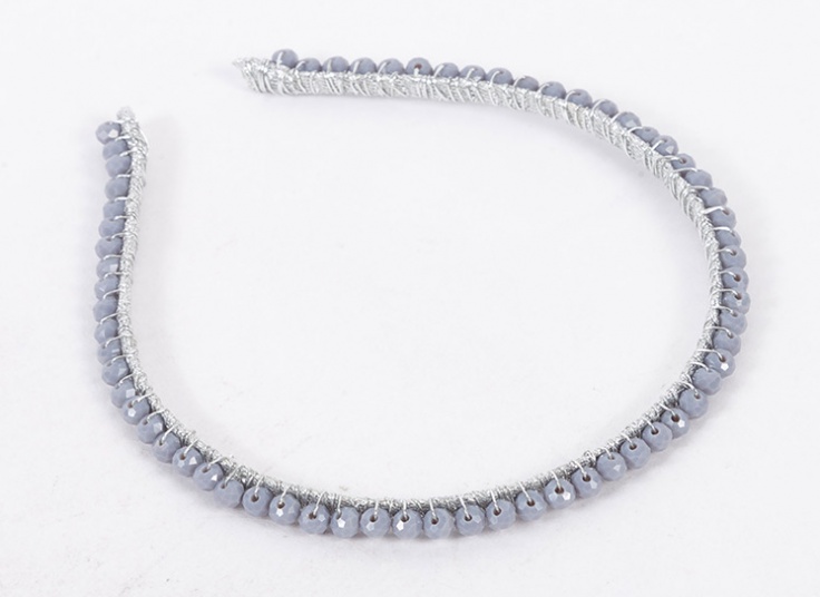 انواع تل مو