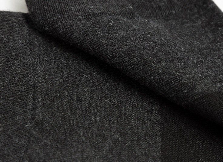 جوراب مردانه JYGUO