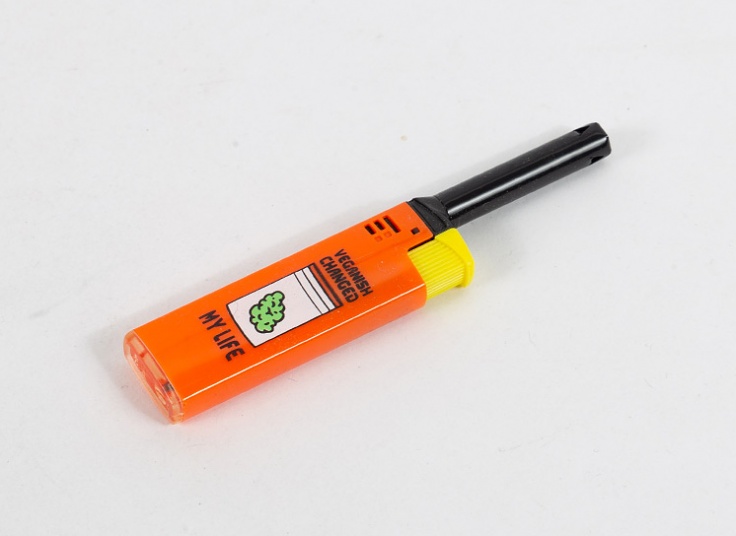 فندک آشپزخانه YES