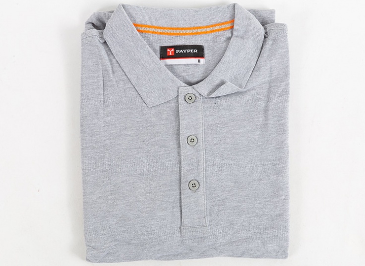 پولوشرت مردانه PayPer