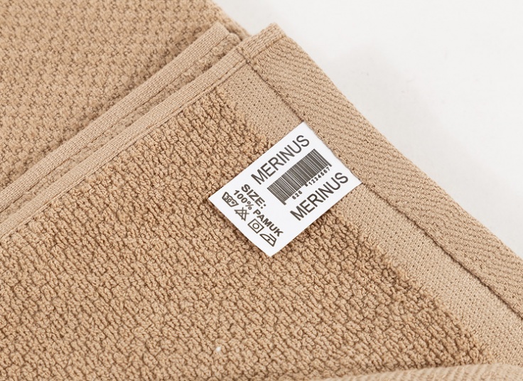 حوله استخری مرینوس