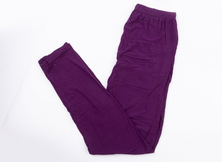 لگ رنگی زنانه Lan Niya