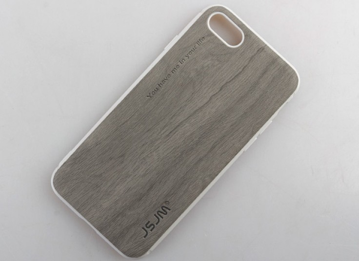 قاب گوشی JSJM