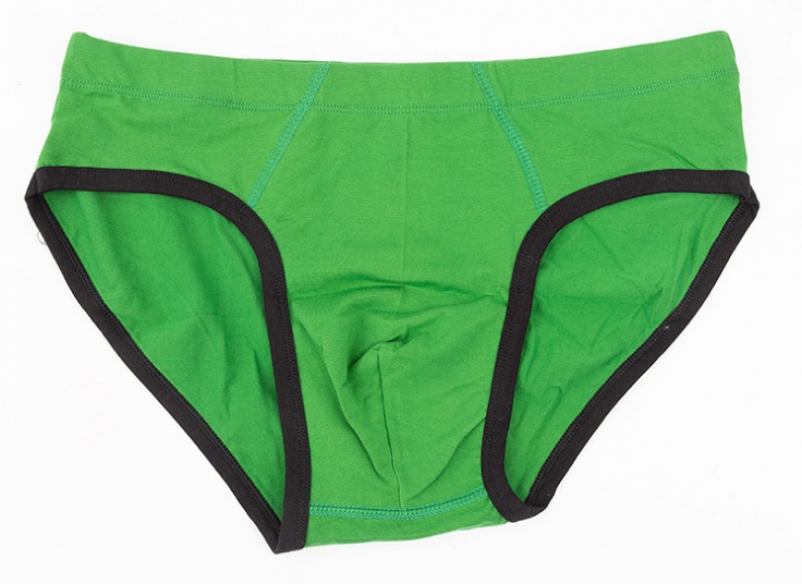 لباس زیر مردانه اسلیپ ساده