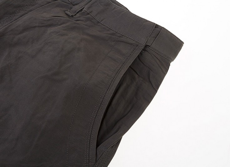 شلوار شش جیب مردانه