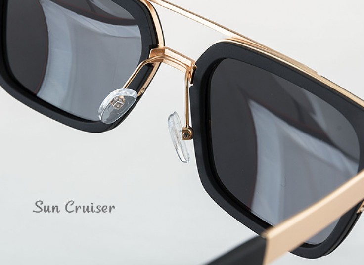 عینک آفتابی Sun Cruiser