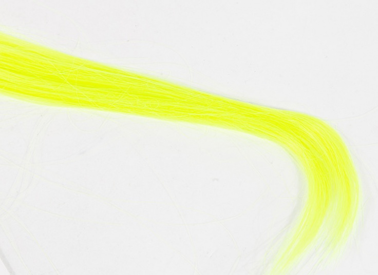 مش تکه ای کلیپسی