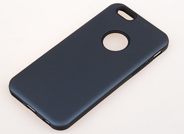 قاب گوشی YOUYOU