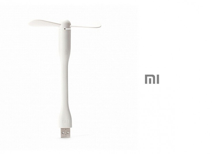 مینی پنکه Xiaomi