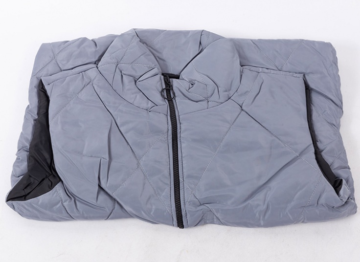 پافر زنانه Rising