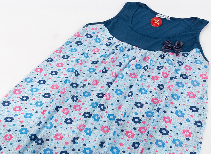 سارافون طرحدار