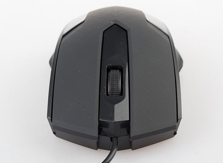 موس سیمی SONY