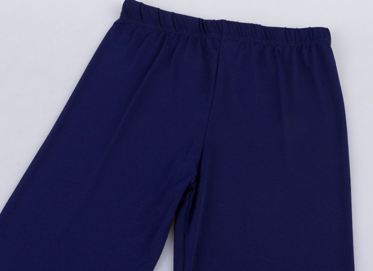 لگ رنگی زنانه Filament