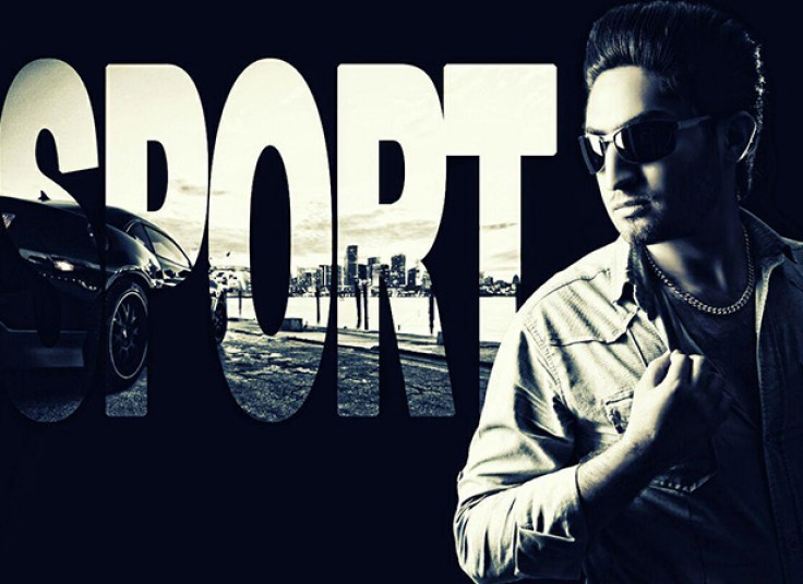 آتلیه عکاسی صدف بانو