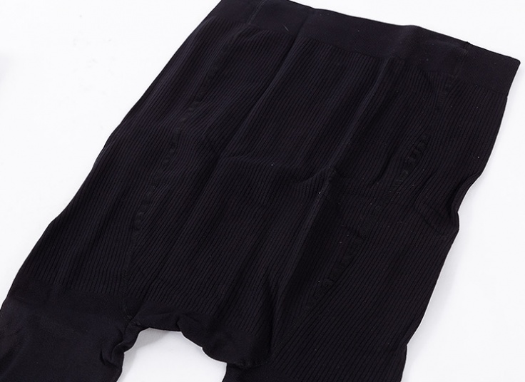 جوراب شلواری Penti