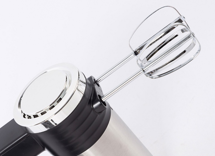 همزن برقی Panasonic MS-6560