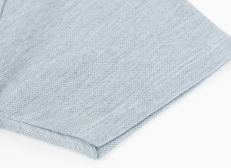 تیشرت مردانه