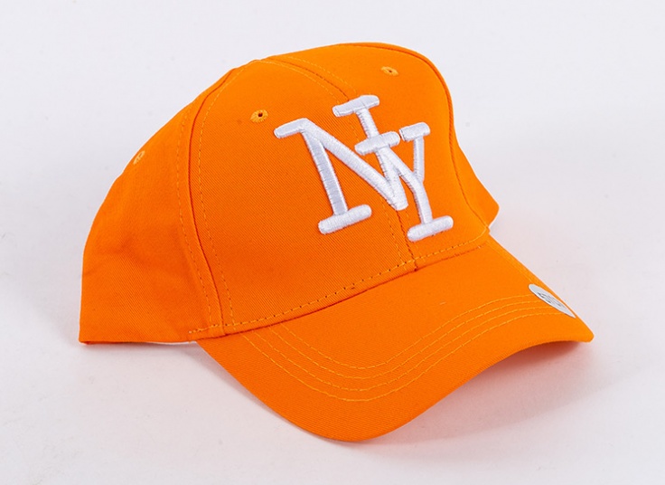 کلاه نقاب دار NY