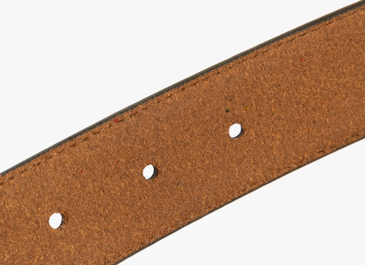 کمربند مردانه Giorgio Armani