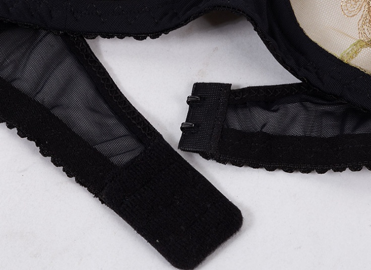 ست لباس زیر توری Nora