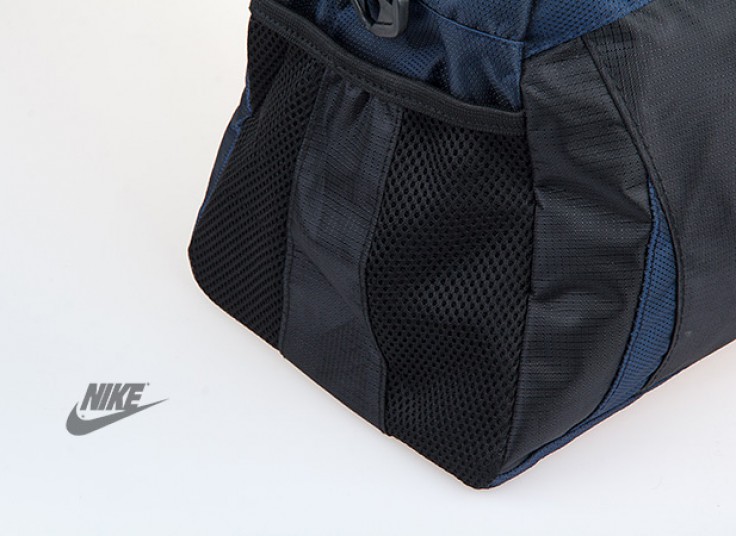 ساک ورزشی NIKE
