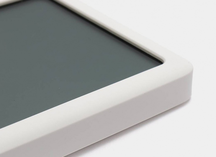 دماسنج و رطوبت سنج دیجیتال Xiaomi Miaomiaoce