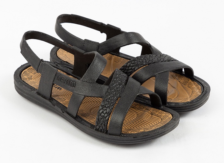 صندل تابستانه NASIM