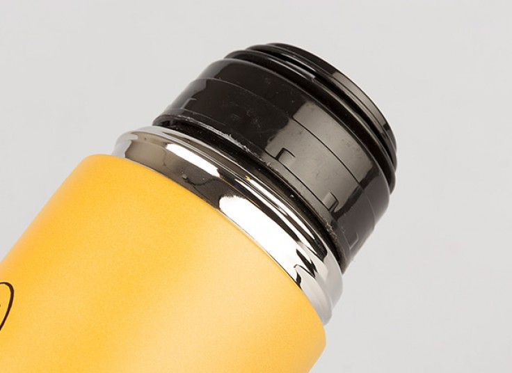 فلاسک فانتزی Moxilocin