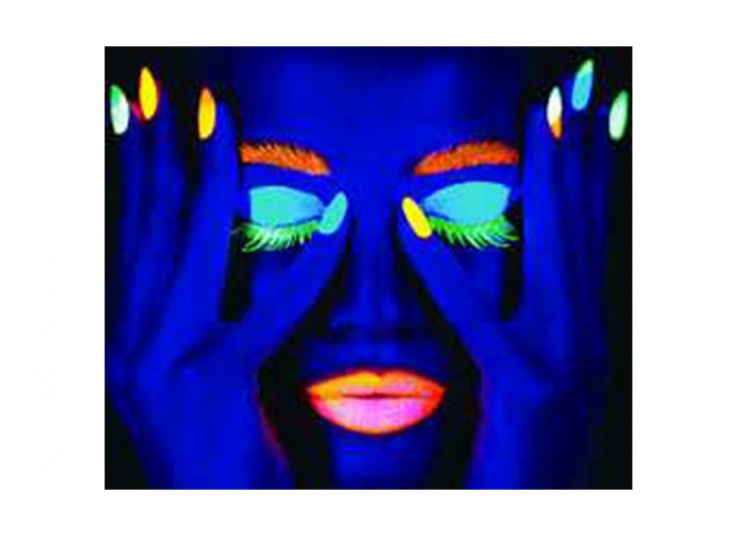 سالن زیبایی مدیچی