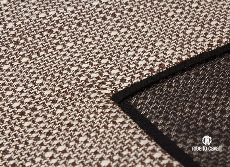 مانتو مجلسی roberto cavalli