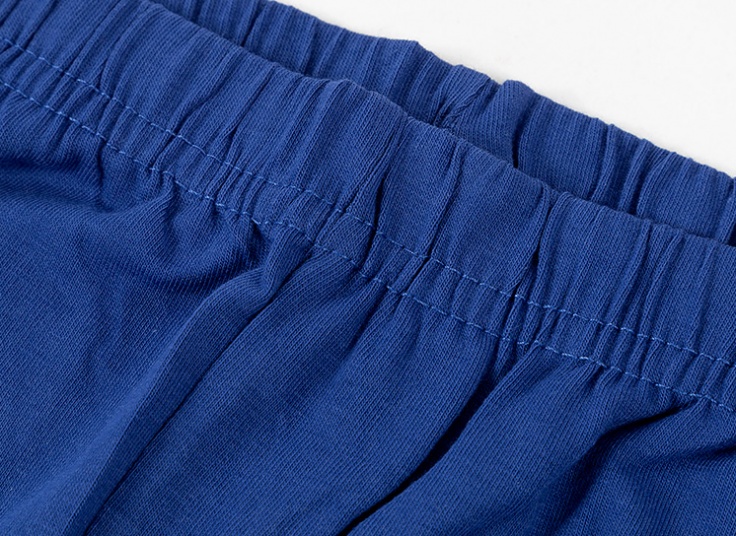 ست سایز بزرگ زنانه TEKNUR