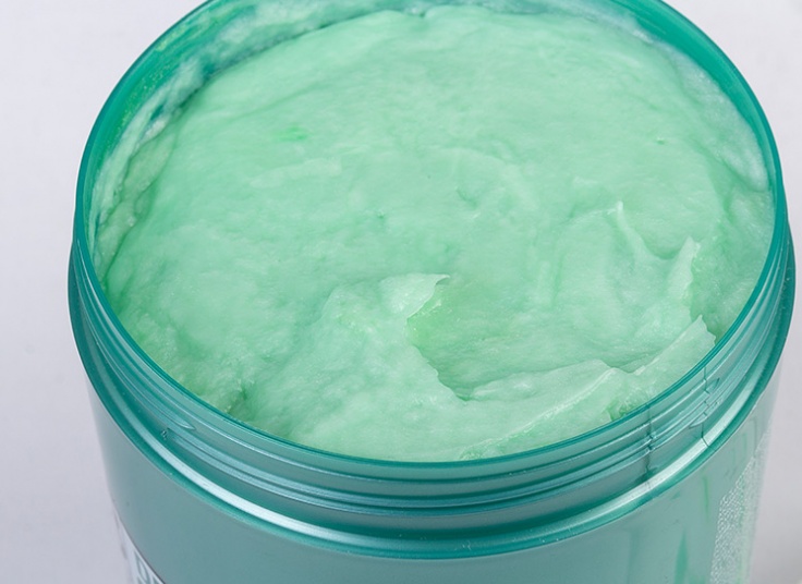 محصولات مو Silky