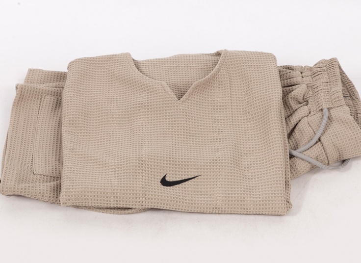 تیشرت و شلوارک مردانه Nike