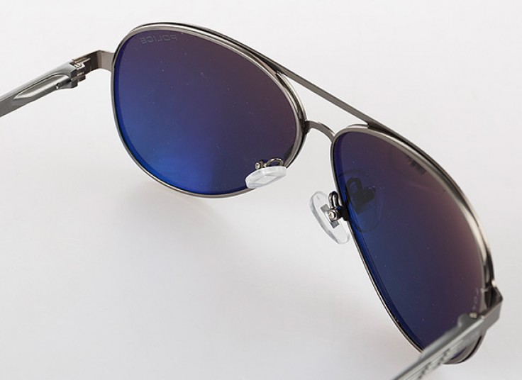 عینک آفتابی پلورایز Police