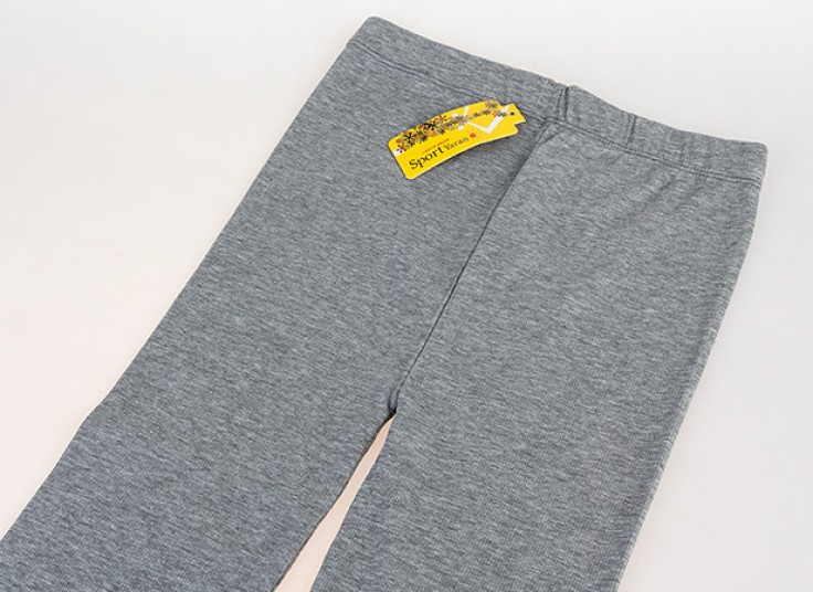 شلوار برمودا Waistline