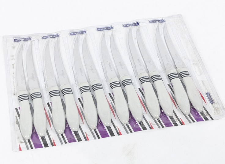 چاقو آشپزخانه Aramontina