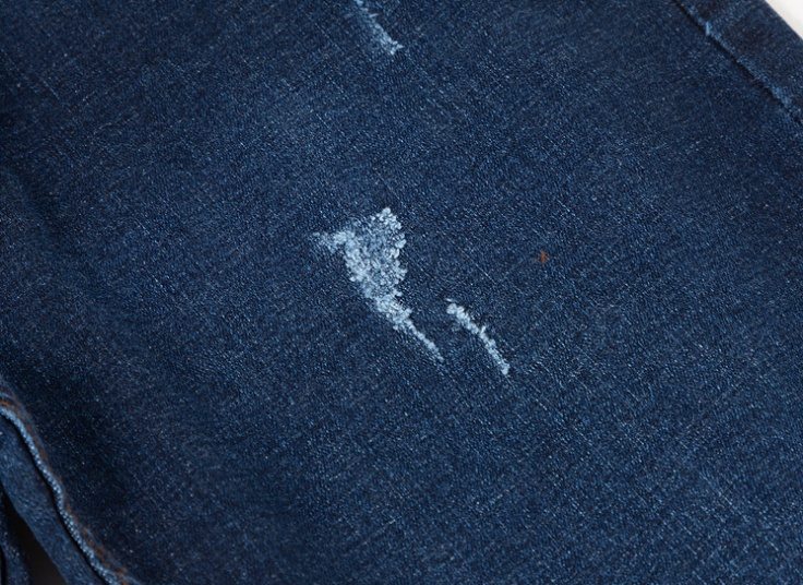 شلوار جین مردانه Vanen